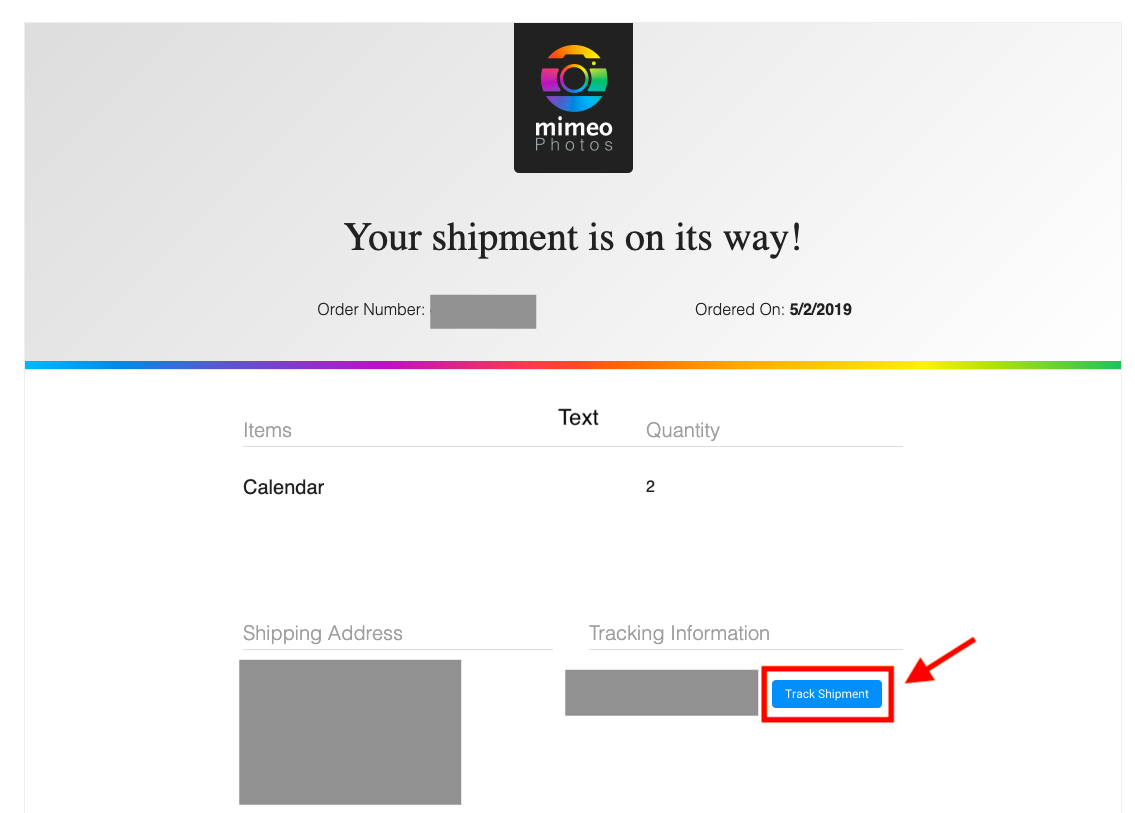 How Do I Track My Order   Downloads.intercomcdn.comio136312045397c92630dc82888f94e4a9bScreen Shot 2019 07 23 At 4.53.05 PM 